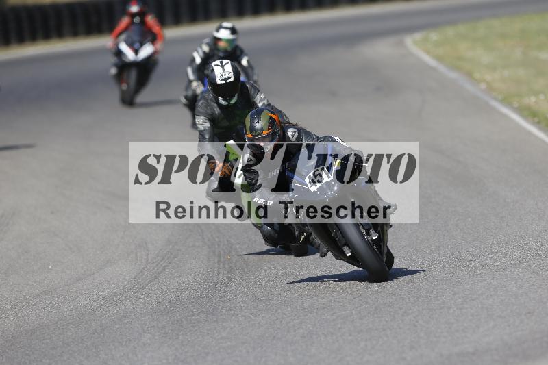 /36 08.08.2026  Pluess Motosport ADR/Freies Fahren/451